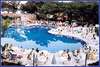 Unsaphire Hotel 
